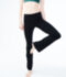 Женские спортивные брюки Aeropostale Core Bootcut Yoga Pants S Черные Женские спортивные брюки Aeropostale Core Bootcut Yoga Pants S Черные