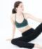 Женские спортивные брюки Aeropostale Core Bootcut Yoga Pants S Черные Женские спортивные брюки Aeropostale Core Bootcut Yoga Pants S Черные