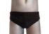 Плавки мужские PKBW Pinkiss Beachwear 6322 XXL Черные