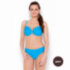 Раздельный купальник Bahama 102-500/3N 620109 Коричневый Раздельный купальник Bahama 102-500/3N 620109 Коричневый
