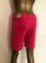 Женские спортивные шорты Aeropostale Womens Aero 87 Classic Casual Bermuda Shorts Pink