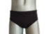 Плавки мужские PKBW Pinkiss Beachwear 6332 XXL Черные