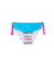 Плавки для девочек CocoBana LB-7339 98-104 см Разноцветные