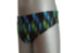 Плавки мужские PKBW Pinkiss Beachwear 6532 XXL Цветные