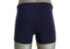 Шорты мужские PKBW Pinkiss Beachwear 6461 S Цветные