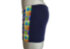 Шорты мужские PKBW Pinkiss Beachwear 6461 S Цветные