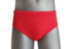 Плавки мужские PKBW Pinkiss Beachwear 6332 XL Красные