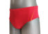 Плавки мужские PKBW Pinkiss Beachwear 6332 L Красные