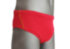 Плавки мужские PKBW Pinkiss Beachwear 6332 L Красные