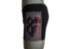 Шорты мужские CocoBana Black XL Черные
