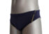 Плавки мужские PKBW Pinkiss Beachwear JAMAICA-6322 S Синие