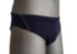Плавки мужские PKBW Pinkiss Beachwear JAMAICA-6322 S Синие