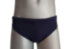 Плавки мужские PKBW Pinkiss Beachwear JAMAICA-6322 S Синие