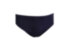 Плавки мужские PKBW Pinkiss Beachwear JAMAICA-6322 S Синие