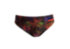 Плавки мужские PKBW Pinkiss Beachwear CARIBBEAN-6523 S Цветные