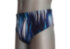 Плавки мужские PKBW Pinkiss Beachwear 6531 XXL Голубые