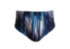Плавки мужские PKBW Pinkiss Beachwear 6531 XXL Голубые