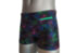 Шорты мужские PKBW Pinkiss Beachwear 6563 S Цветные