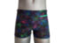 Шорты мужские PKBW Pinkiss Beachwear 6563 S Цветные