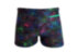 Шорты мужские PKBW Pinkiss Beachwear 6563 S Цветные