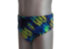 Плавки мужские PKBW Pinkiss Beachwear 6531 XXXL Цветные