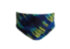 Плавки мужские PKBW Pinkiss Beachwear 6531 XXXL Цветные