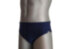 Плавки мужские Bahama Blue M Синие