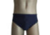 Плавки мужские Bahama Blue XXL Синие