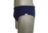 Плавки мужские Bahama Blue XXL Синие