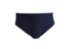 Плавки мужские Bahama Blue XXL Синие