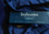 Плавки мужские Bahama Blue XXL Синие
