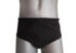 Плавки мужские Bahama Black XXL Черные