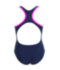 Слитный купальник CocoBana LU-5037 122-128 см Синий Слитный купальник CocoBana LU-5037 122-128 см Синий