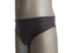 Плавки мужские Stamina Gray XS Серые
