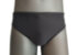 Плавки мужские Stamina Gray XS Серые