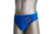Плавки мужские ToMa Light Blue XL Голубые