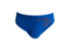 Плавки мужские ToMa Light Blue XL Голубые