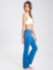 Женские спортивные брюки Forever21 Athletic S Синие