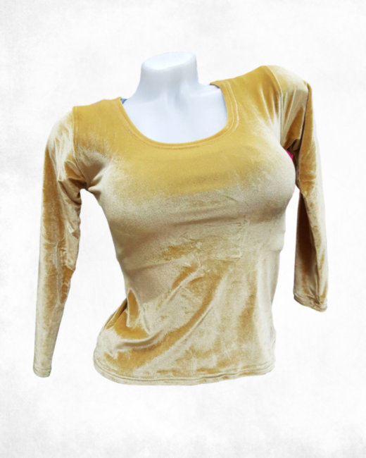Женский реглан Dilemma ADAMS Top gold Желтый S Женский реглан Dilemma ADAMS Top gold Желтый S