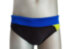 Плавки мужские Bahama Lemon XXXL Цветные